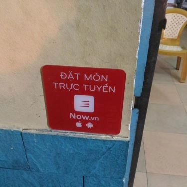 Tổng hợp- Quán Ăn Phố Hàu Nướng