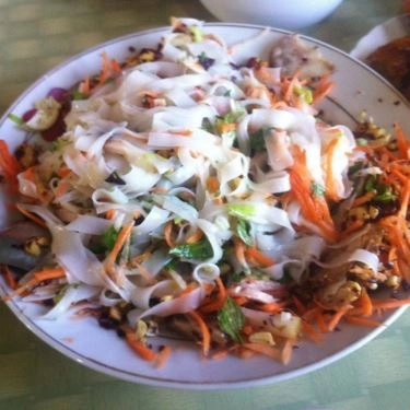Món ăn- Quán Ăn Phở Hiền - Nguyễn Chí Thanh