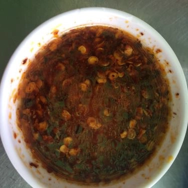 Món ăn- Quán Ăn Phở Hiền Hà Nội