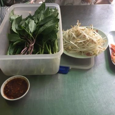 Tổng hợp- Quán Ăn Phở Hiền Hà Nội