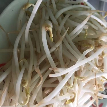 Món ăn- Quán Ăn Phở Hiền Hà Nội