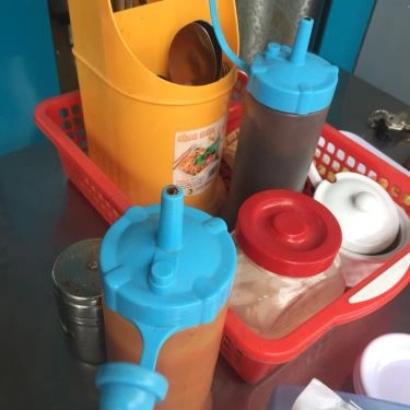 Tổng hợp- Quán Ăn Phở Hiền Hà Nội