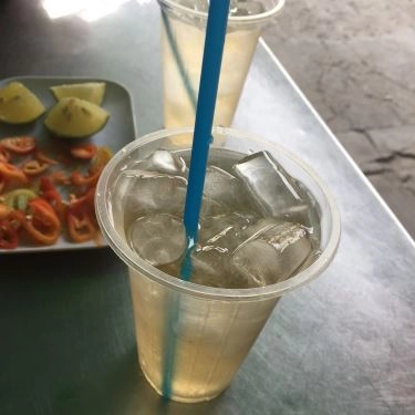 Món ăn- Quán Ăn Phở Hiền Hà Nội