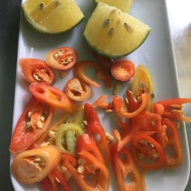 Tổng hợp- Quán Ăn Phở Hiền Hà Nội