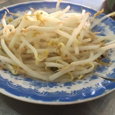 Tổng hợp- Quán Ăn Phở Hiền - Kỳ Đồng