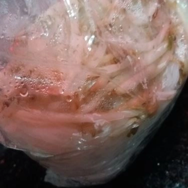 Món ăn- Quán Ăn Phở Hiền - Phạm Văn Đồng