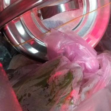 Tổng hợp- Quán Ăn Phở Hiền - Phạm Văn Đồng