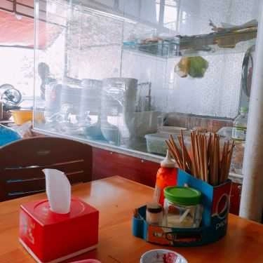 Tổng hợp- Phở Họ Vũ - Phở Bò & Cơm Rang