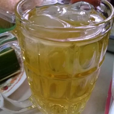 Tổng hợp- Quán Ăn Phở Hòa