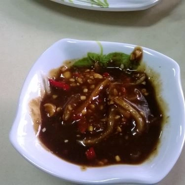 Tổng hợp- Quán Ăn Phở Hòa