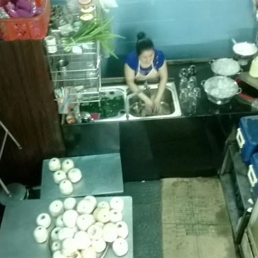 Tổng hợp- Quán Ăn Phở Hòa