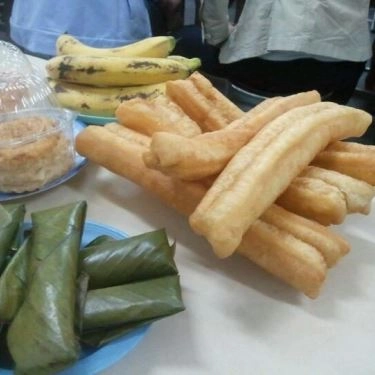 Tổng hợp- Quán Ăn Phở Hòa