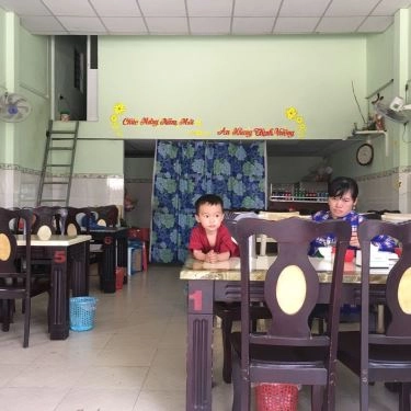 Tổng hợp- Quán Ăn Hoa Hồng - Phở & Bún Bò Huế