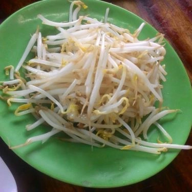 Tổng hợp- Quán Ăn Phở Hoàng 1 - Phạm Hùng