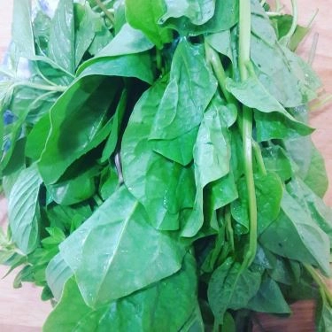 Tổng hợp- Quán Ăn Phở Hồng - Ấp Chiến Lược