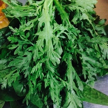 Tổng hợp- Quán Ăn Phở Hồng - Ấp Chiến Lược