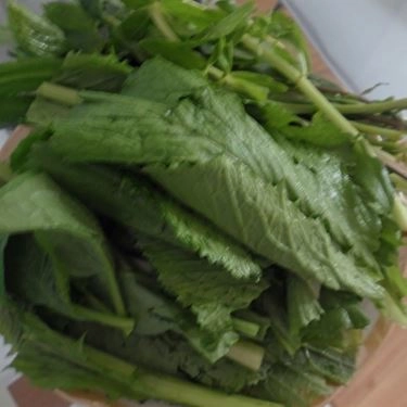 Món ăn- Quán Ăn Phở Hồng - Ấp Chiến Lược