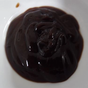 Món ăn- Quán Ăn Phở Hồng - Ấp Chiến Lược