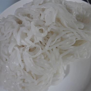 Món ăn- Quán Ăn Phở Hồng - Ấp Chiến Lược