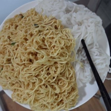 Món ăn- Quán Ăn Phở Hồng - Ấp Chiến Lược