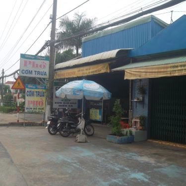 Tổng hợp- Quán Ăn Hồng Thịnh - Phở, Cơm Trưa & Miến Gà