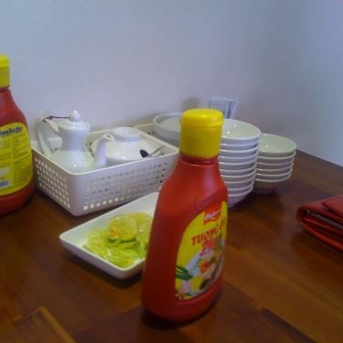 Tổng hợp- Quán Ăn Phở HOT