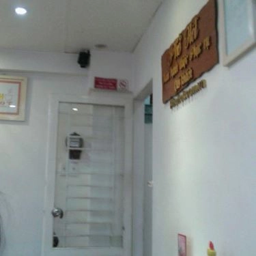 Tổng hợp- Quán Ăn Phở HOT