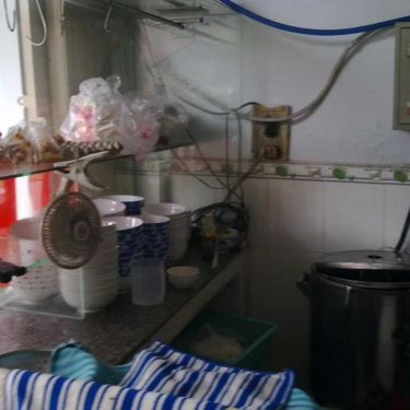 Tổng hợp- Quán Ăn Phở Hot