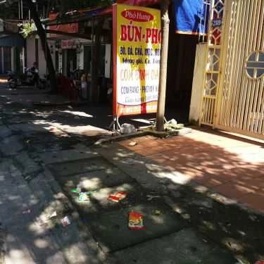 Tổng hợp- Phở Hưng - Bún, Phở & Cơm Bình Dân