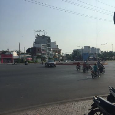 Tổng hợp- Quán Ăn Phở Hùng - Lê Quang Định