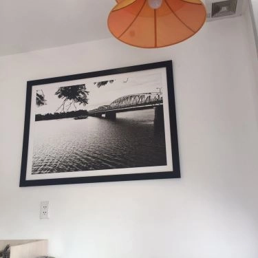 Tổng hợp- Quán Ăn Phở Hùng - Lê Quang Định