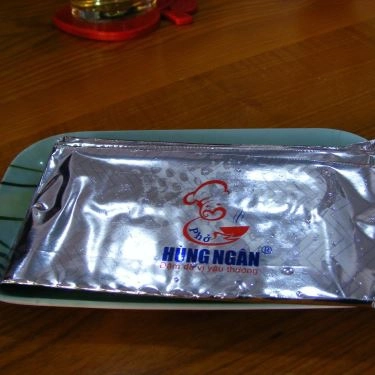 Tổng hợp- Quán Ăn Phở Hùng Ngân - Lê Đức Thọ