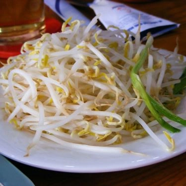 Tổng hợp- Quán Ăn Phở Hùng Ngân - Lê Đức Thọ