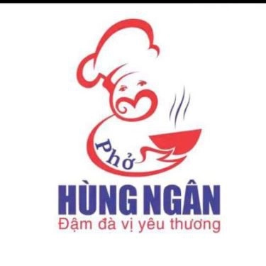 Thực đơn- Quán Ăn Phở Hùng Ngân - Lê Đức Thọ