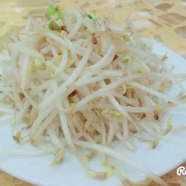 Tổng hợp- Quán Ăn Phở Hùng - Nguyễn Tri Phương