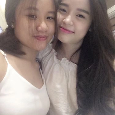 Tổng hợp- Quán Ăn Phở Hùng - Nguyễn Tri Phương