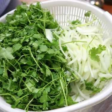 Tổng hợp- Quán Ăn Hùng Vân - Bún Cua Biển & Phở Ngàu Nằm