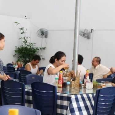 Tổng hợp- Quán Ăn Hùng Vân - Bún Cua Biển & Phở Ngàu Nằm