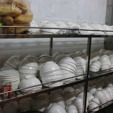 Tổng hợp- Quán Ăn Hùng Vân - Bún Cua Biển & Phở Ngàu Nằm