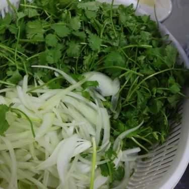 Tổng hợp- Quán Ăn Hùng Vân - Bún Cua Biển & Phở Ngàu Nằm