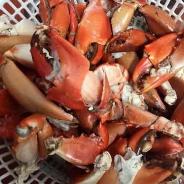 Tổng hợp- Quán Ăn Hùng Vân - Bún Cua Biển & Phở Ngàu Nằm