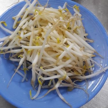 Tổng hợp- Quán Ăn Phở Hùng - Vạn Kiếp