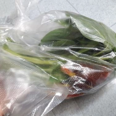 Tổng hợp- Quán Ăn Phở Hùng - Vạn Kiếp