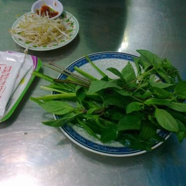 Tổng hợp- Quán Ăn Phở Hương Bắc