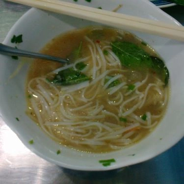 Tổng hợp- Quán Ăn Phở Hương Bắc