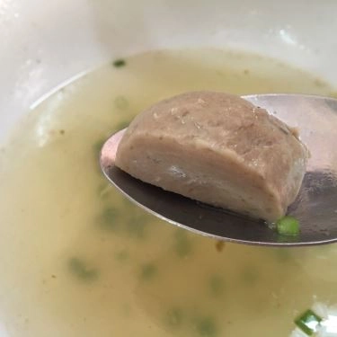 Món ăn- Quán Ăn Phở Hương Bình - Gà & Bò