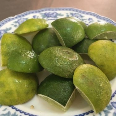 Tổng hợp- Quán Ăn Phở Hương Bình - Gà & Bò