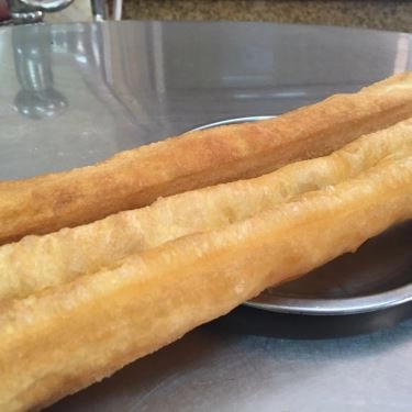 Món ăn- Quán Ăn Phở Hương Bình - Gà & Bò