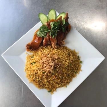 Tổng hợp- Quán Ăn Phở Huy Chuyên Bò - Tân Mai