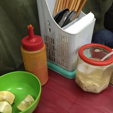 Tổng hợp- Quán Ăn Phở Huyền - Phở Gà Ta & Chuyên Gà Chặt